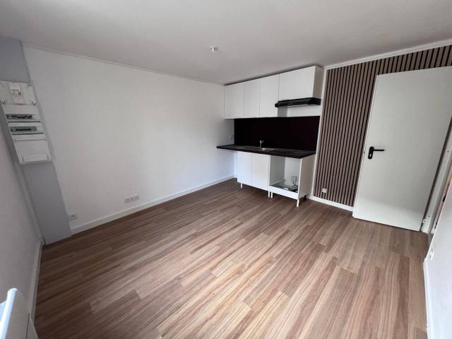 F3 en duplex