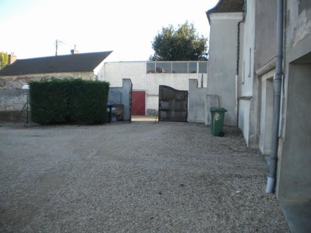 F3 en duplex avec box