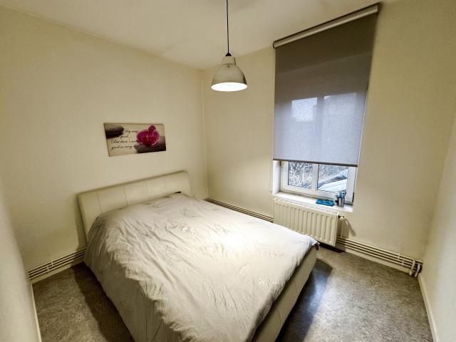 F3 en duplex disponible au 1er octobre 2026