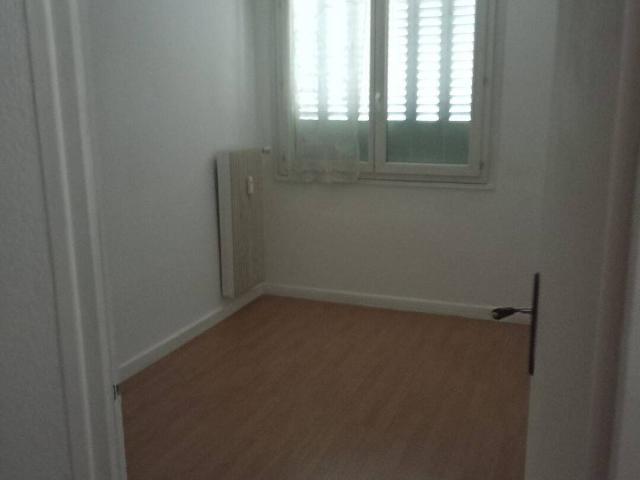 F3 Grenoble