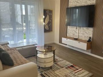 F3 meuble Chessy