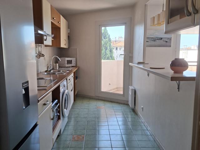 F3 MEUBLE BORRIGLIONE VALROSE
