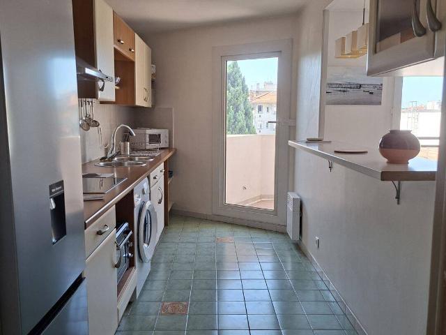 F3 MEUBLE BORRIGLIONE VALROSE