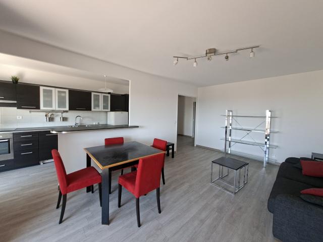 F3 MEUBLE BORRIGLIONE VALROSE