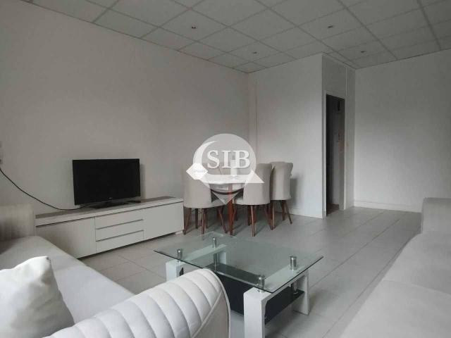 F3 meublé Loyer 780 euros + 70 euros