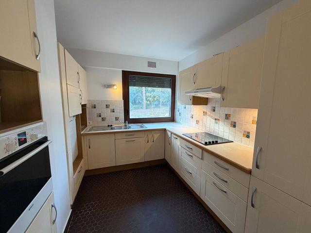F3 MEUBLÉ PALAISEAU 3 pièce s 64.9 m2