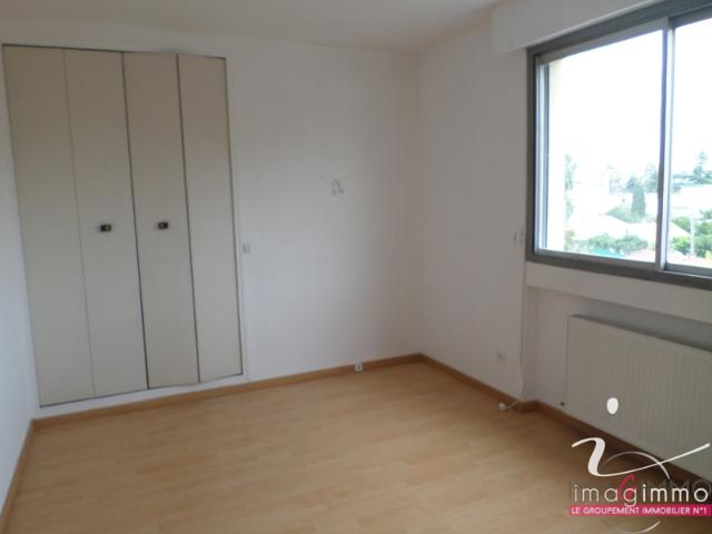 F3 MONTPELLIER CELLENEUVE