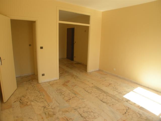 F3 PEYROU 66 m2