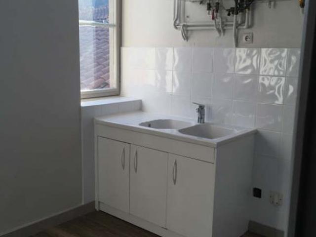 F3 QUAI ROMAIN ROLLAND
