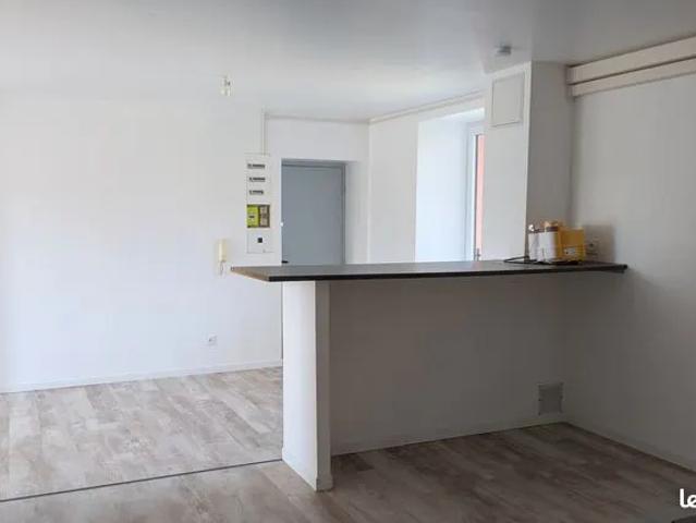 F3 Renove 70 m²
