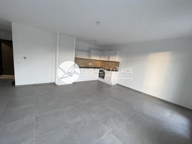 F3 RECENT ERNOLSHEIM BRUCHE