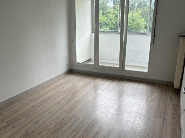 F3 RIEDISHEIM