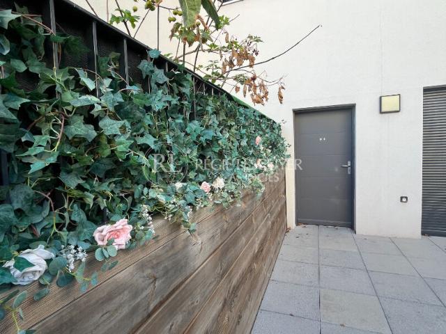 F3 RUE GUERIN LYON 8 B 02