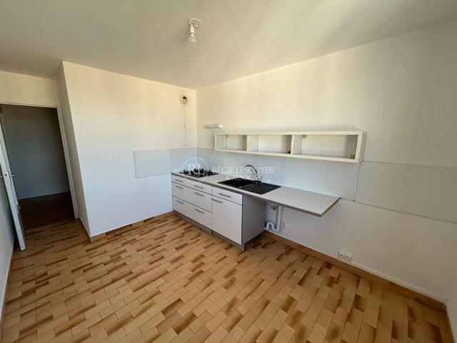 F3 Rue du Repos 52