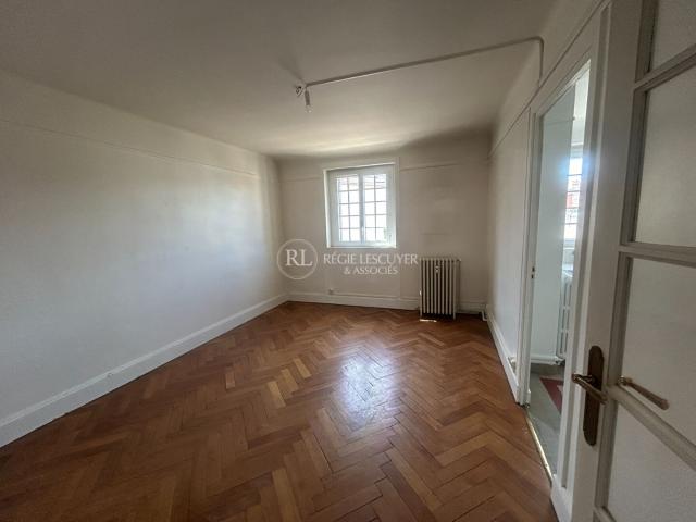 F3 rue Duphot Lyon 3 Préfecture