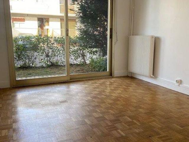 F3 Saint maur 60m2