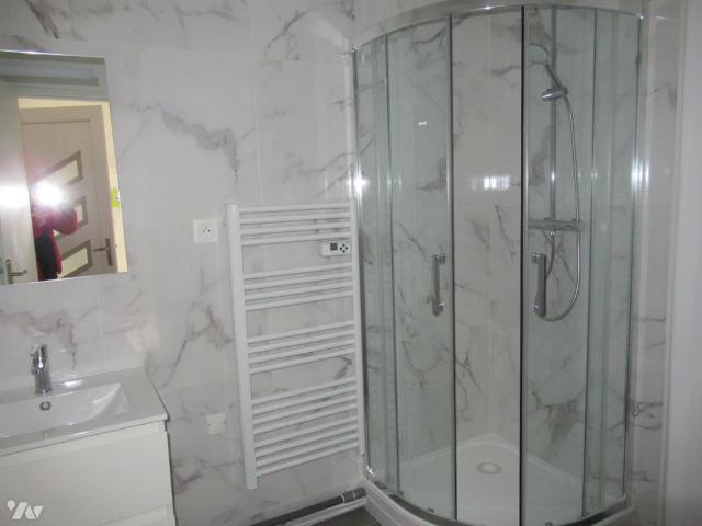 F1 11 AVENUE JEAN JAURES 71100 CHALON SUR SAONE