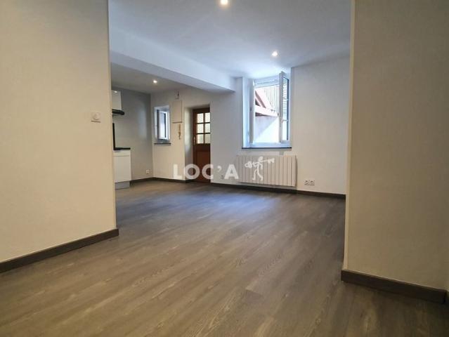 F1 25.61 m² ref: 2128381