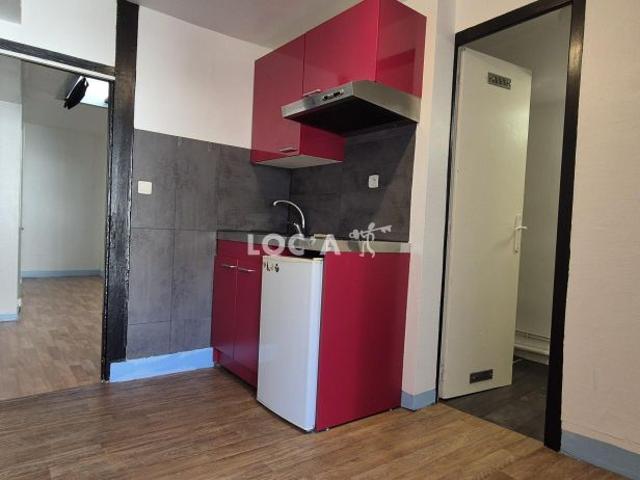F1 25.06 m² ref: 2128423