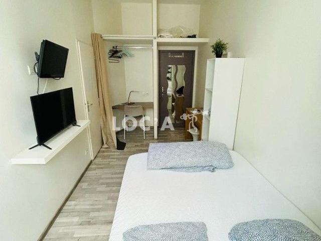 F1 25 m² ref: 6936165