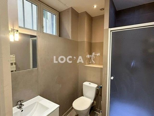 F1 25 m² ref: 6936520