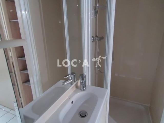 F1 25 m² ref: 2128463