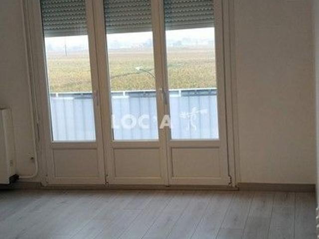 F1 28 m² ref: 2128478