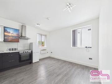 F1, 2 Hammonds Row PR1, 1 bed flat to rent, £715 pcm | PrimeLocation