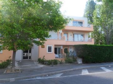 Alco, La Languedocienne Montpellier, Maurin, Hérault, Languedoc-Roussillon