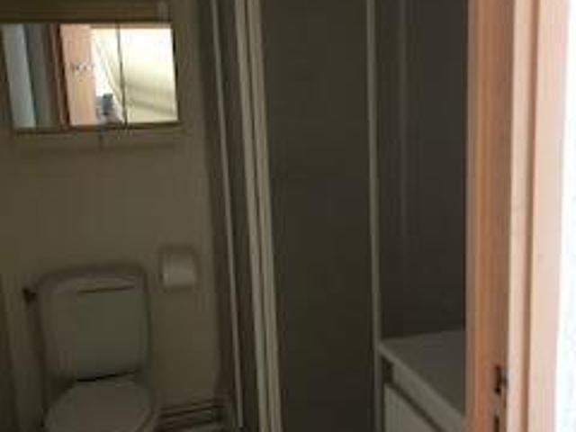 F1 33m2 Riom centre