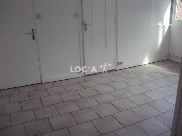 F1 30 m² ref: 2128428