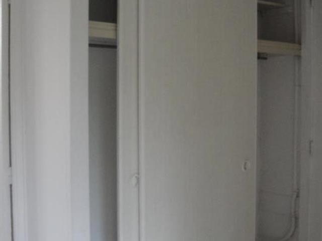 F1 30m² M° Saxe Gambetta B+D proche facs, clim