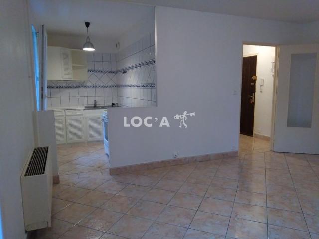 F1 31 m² ref: 2127936