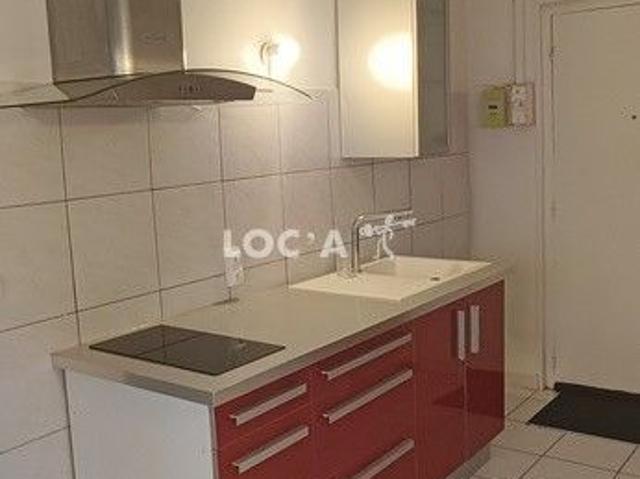 F1 32 m² ref: 6936470