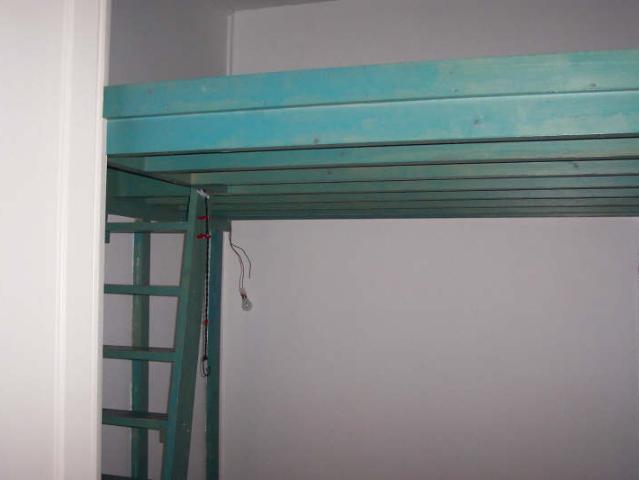 F1 32 RUE DU DAUPHINE 69003 LYON