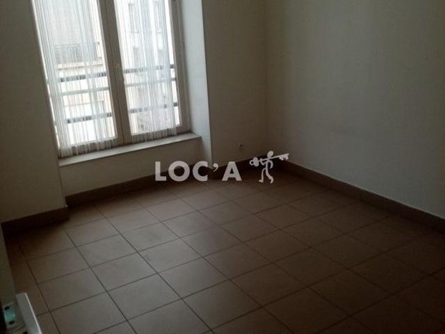 F1 34 m² ref: 6936505