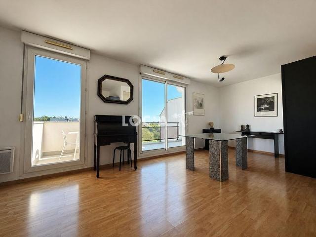 F1 34 m² ref: 2128291