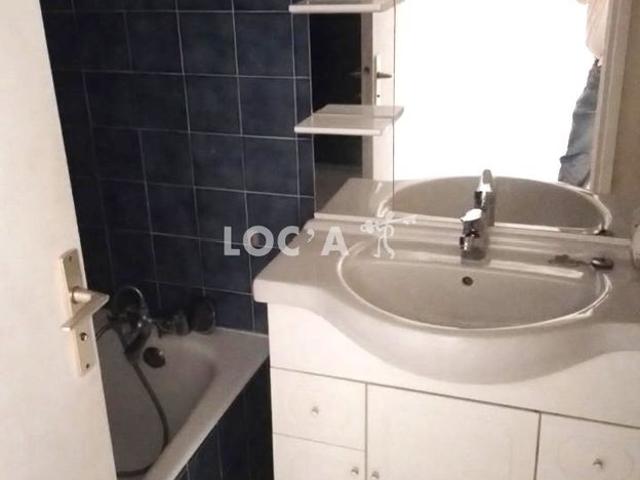 F1 35 m² ref: 6936474