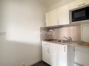 94140, Alfortville, Val-de-Marne, Île-de-France