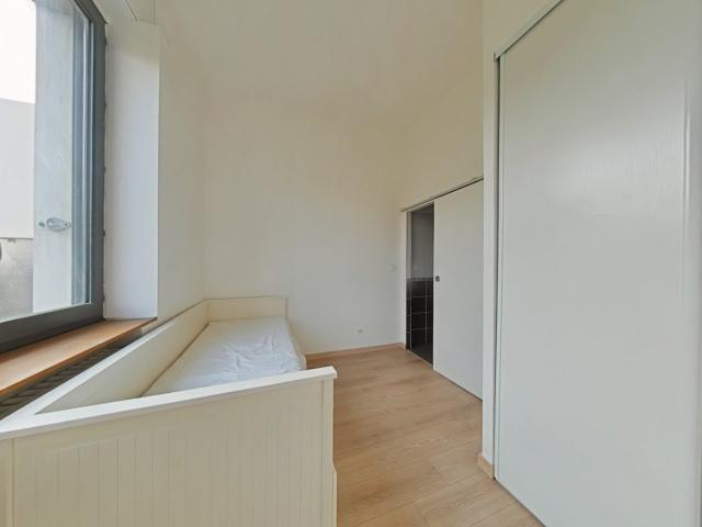 F1 BIS 30.47 m²