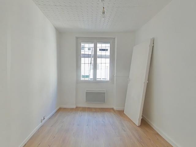 F1 BIS 33,87 m²