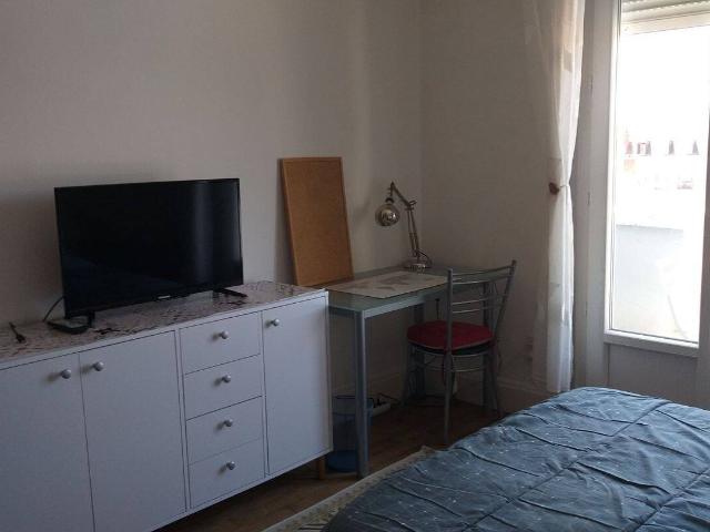 F1 BIS MEUBLE VICHY CENTRE