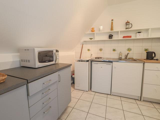 F1 Bis ROUEN 1 pièce s 27.33 m2