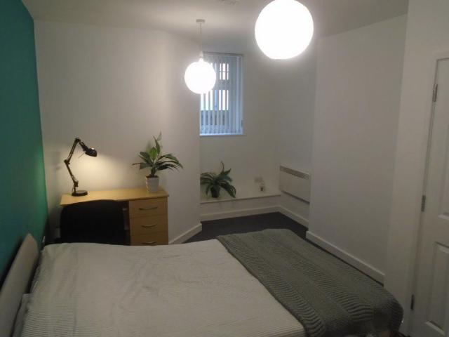 F1, Bournbrook House B29, 1 bed flat to rent, £885 pcm | PrimeLocation