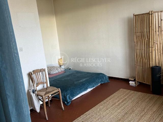 F1 COURS EMILE ZOLA 69 100 VILLEURBANNE