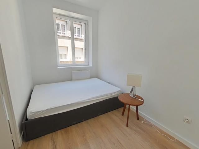 F1 MEUBLE 28,73 m²