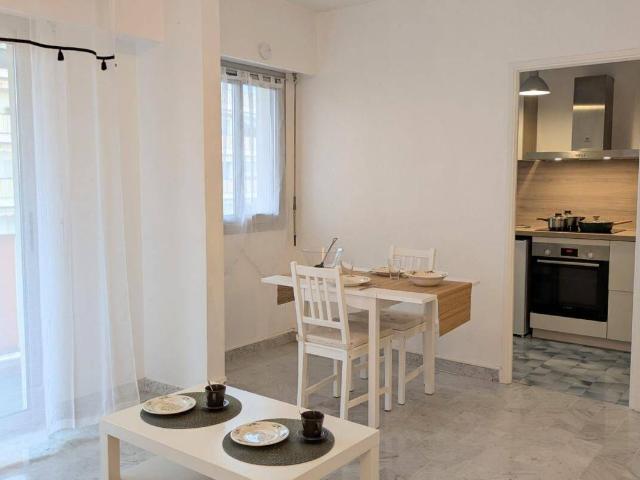 F1 MEUBLE
