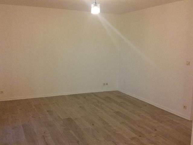 F1, Neuilly Plaisance, 31,14 m2, RER A