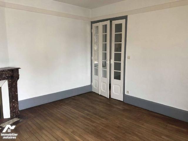 F1 RUE GAMBETTA 51100 REIMS
