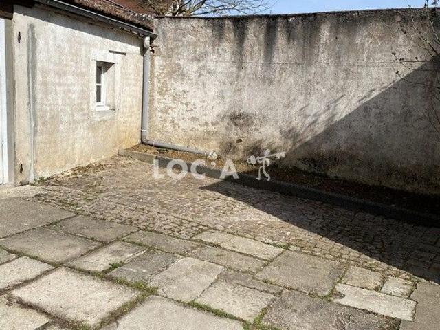 F1bis 48.06 m² ref: 2128092